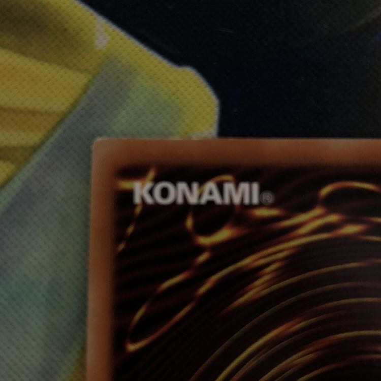 灰流うらら(海外版イラスト) SE 1枚