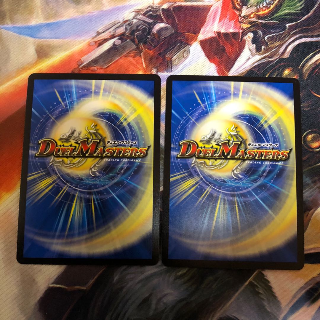 審絆の彩り 喜望|キーボード・アクセス VR 4枚