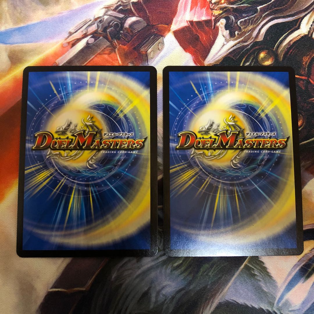 審絆の彩り 喜望|キーボード・アクセス VR 4枚