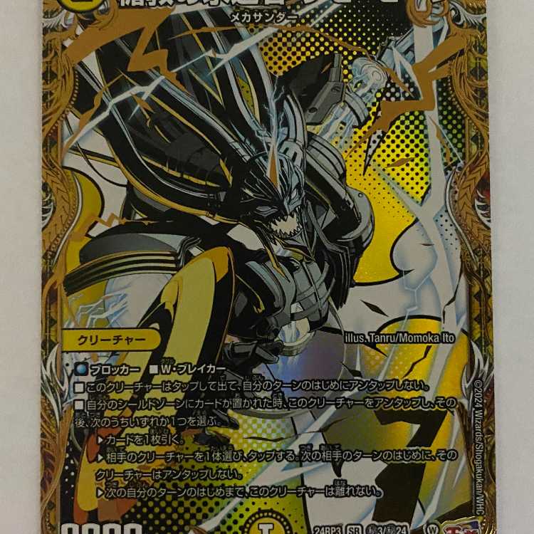 24RP3B3 Shield Seeker Zaze Zane Sikh 1 copy