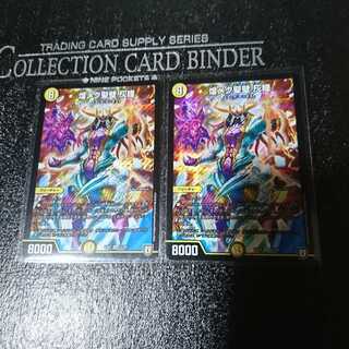 煌メク聖壁 灰瞳