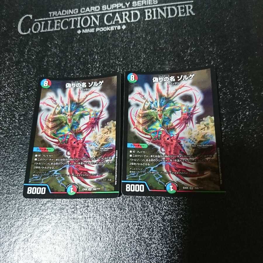 偽りの名 ゾルゲ