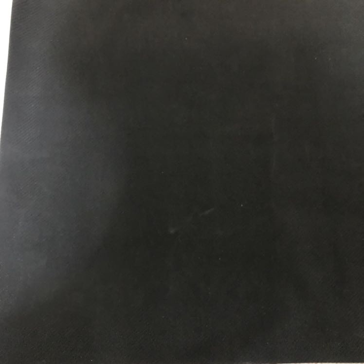 遊戯王公式 YCSJ 黒・爆・裂・破・魔・導 プレイマット