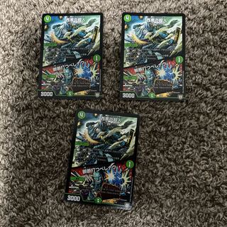 西南の超人｜断断打つべしナウ