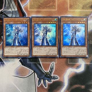 沈黙の魔術師-サイレント・マジシャン