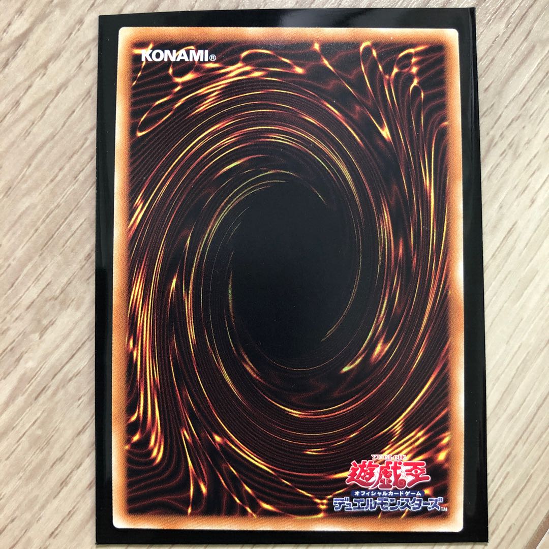 サイバネット・マイニング UR