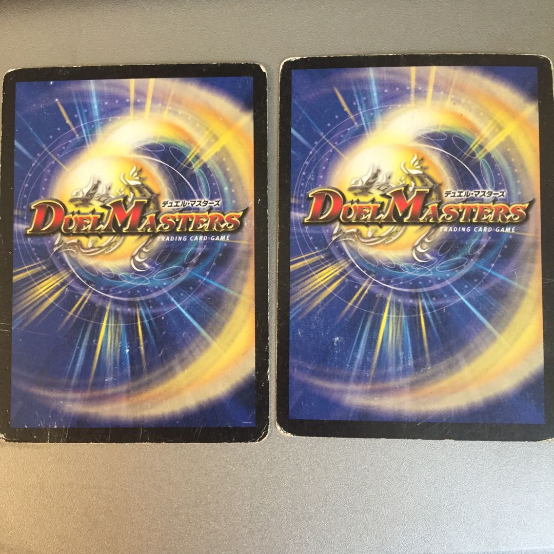 トット・ピピッチ