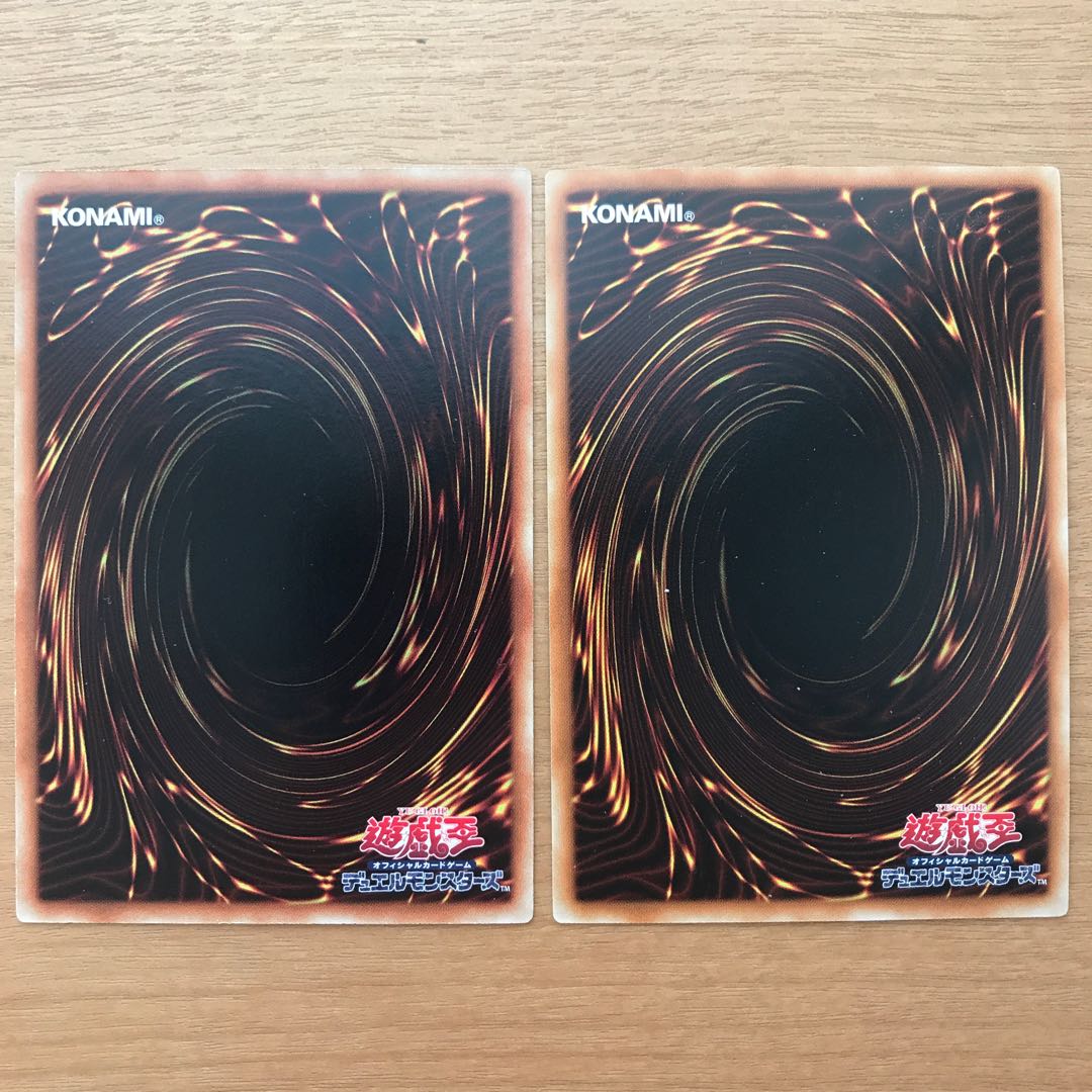 超弩級砲塔列車グスタフ・マックス