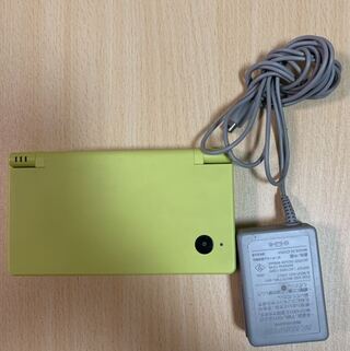 任天堂 DS 本体2台/生産終了品/入手困難/最終セール