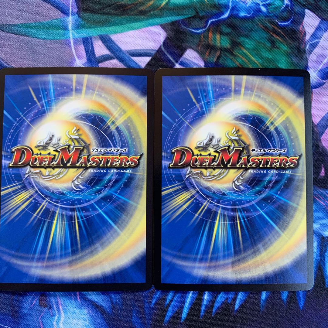 黒豆だんしゃく｜白米男しゃく VR