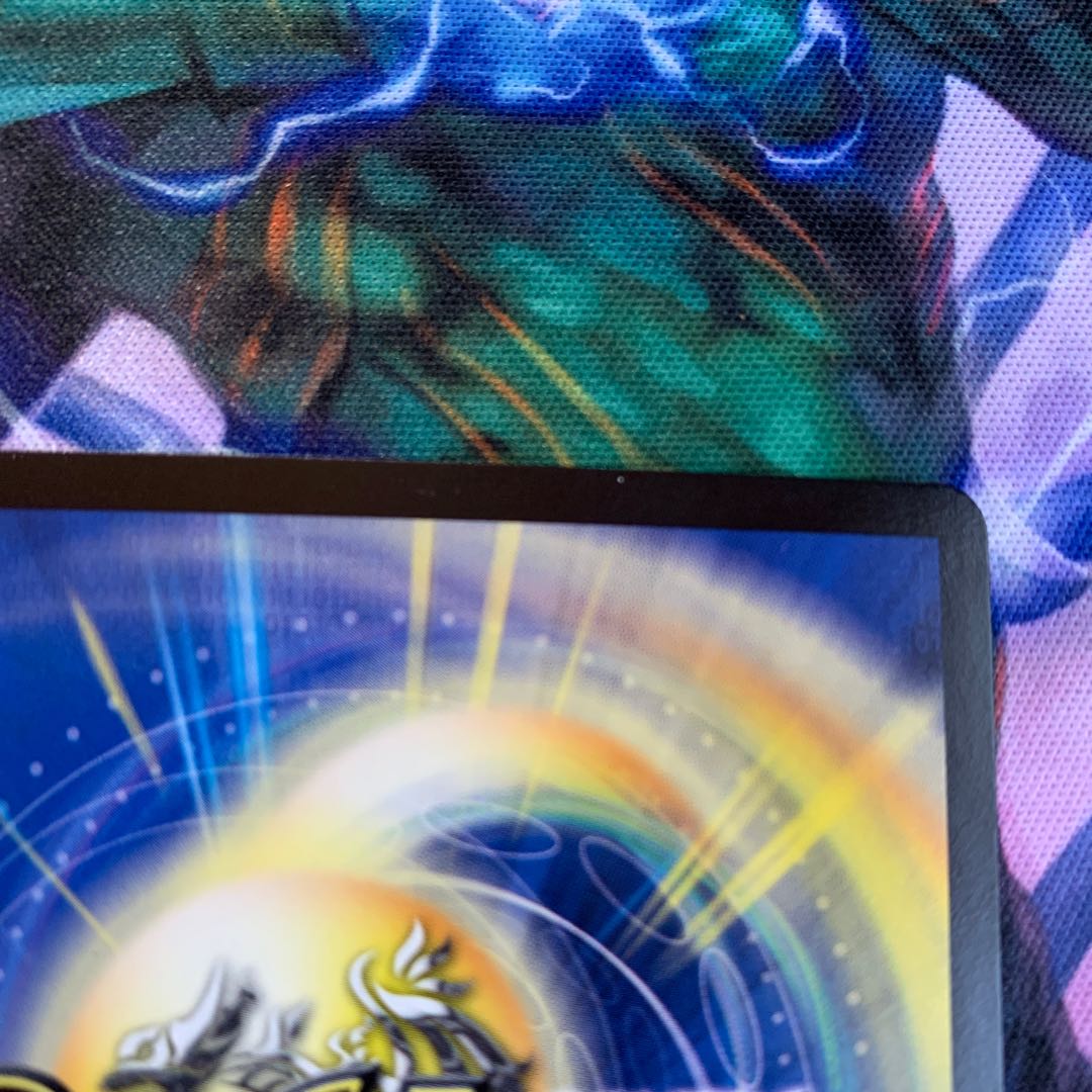 黒豆だんしゃく｜白米男しゃく VR