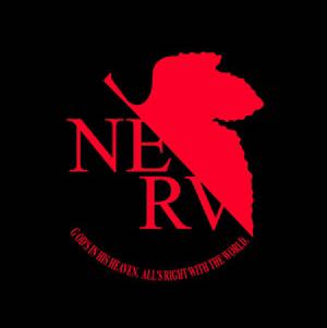 スリーブまとめ売り