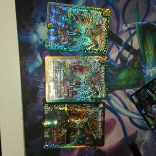 最安値百族の長 プチョヘンザ3