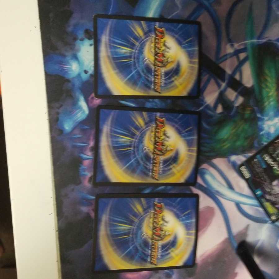 最安値百族の長 プチョヘンザ3