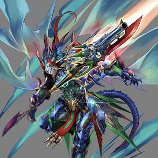 マルル 様 】専用ページ 1枚 (Used) （373179158）| magi -TCG