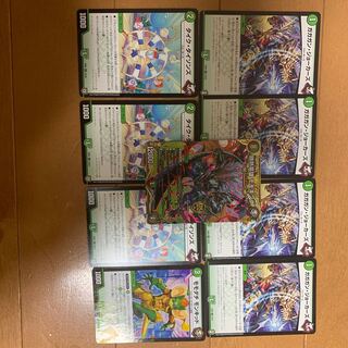 ジョーカーズセット