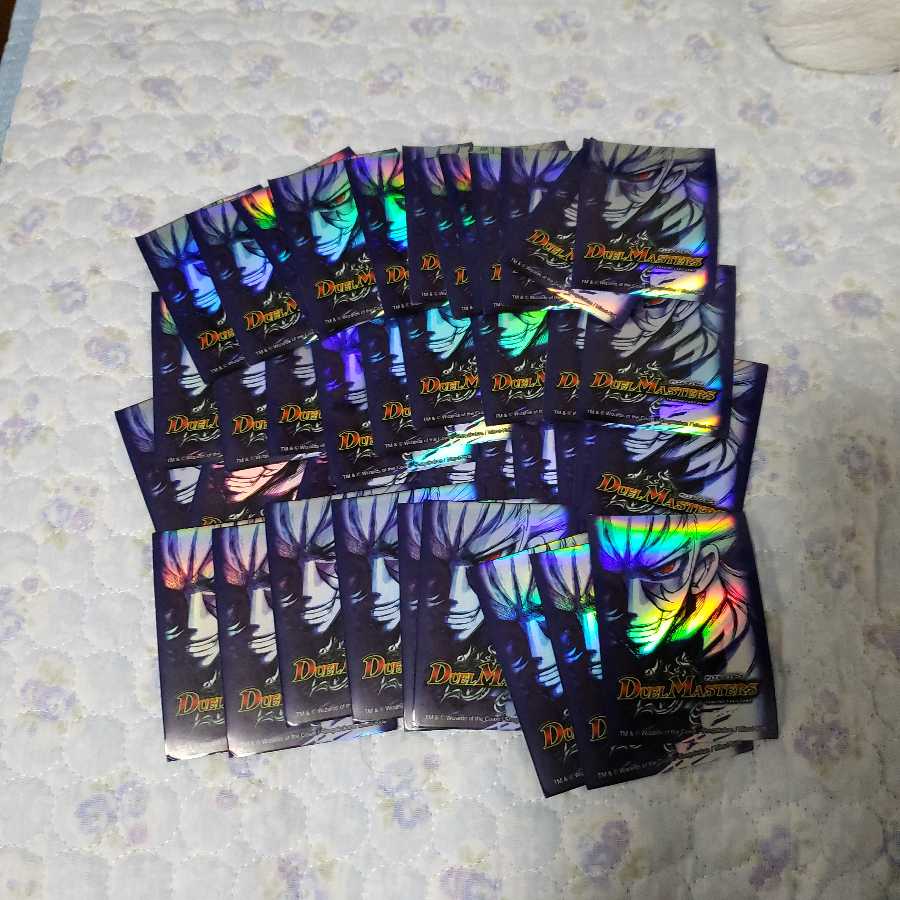 【値下げ不可】ザキラ スリーブ