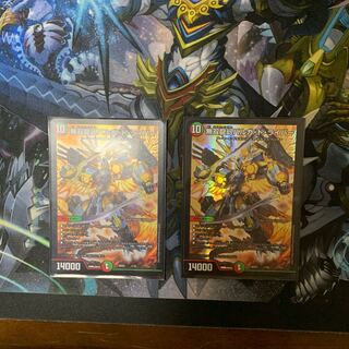 カリカリベーコン様専用