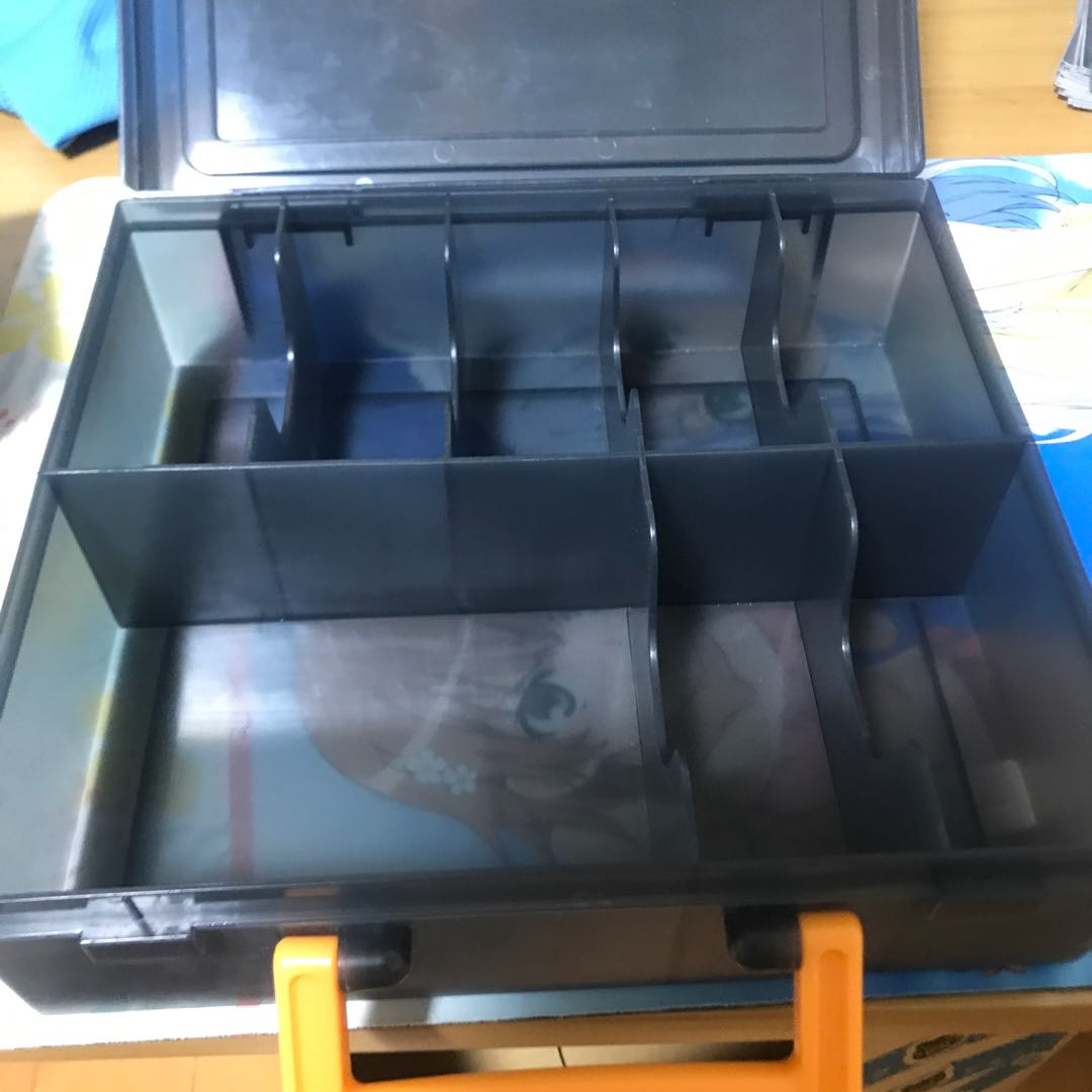 引退品 デュエルマスターズ