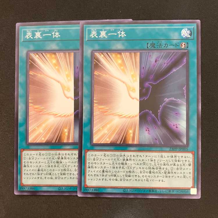 ノクティ様専用