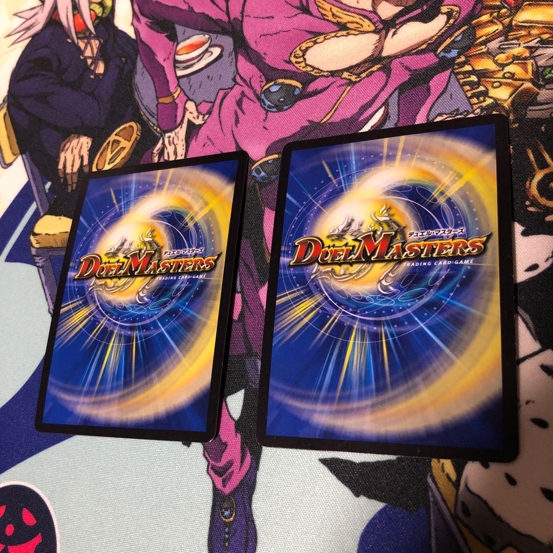 「覇道」の頂 シュラ・ベートーベン