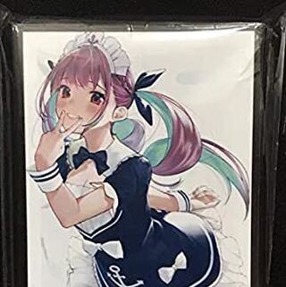 ホロライブセットnoro様専用