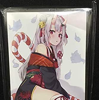 ホロライブセットnoro様専用