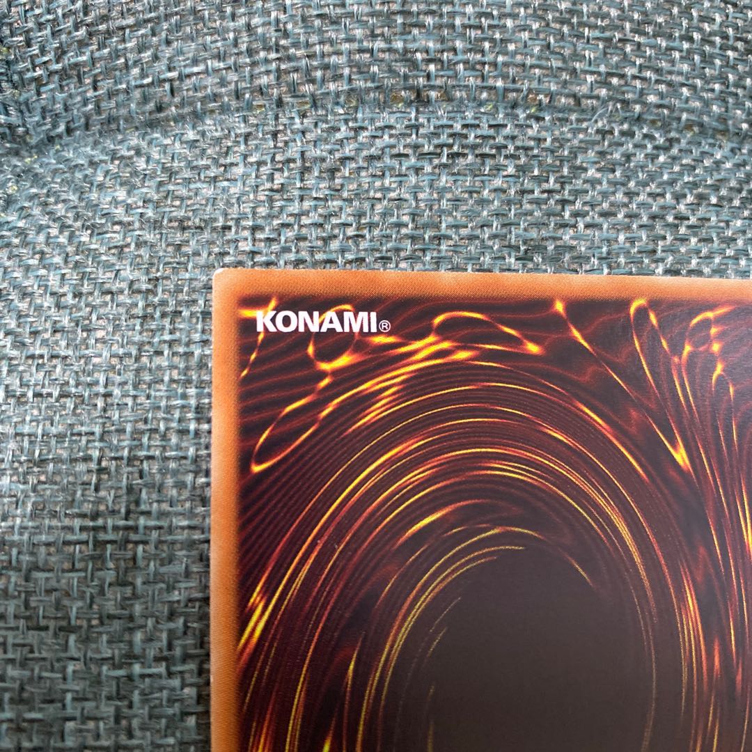 ペペン様専用アーティファクト-デスサイズ SR