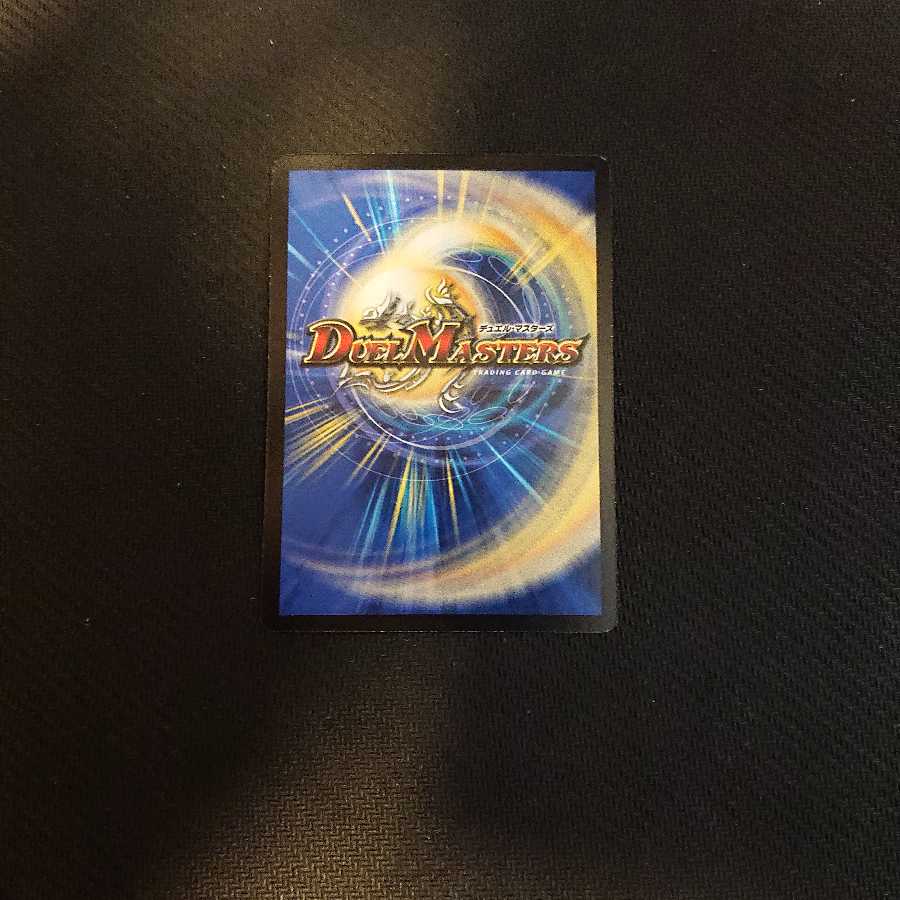 ボルバルザーク・エクス SR P23/Y15