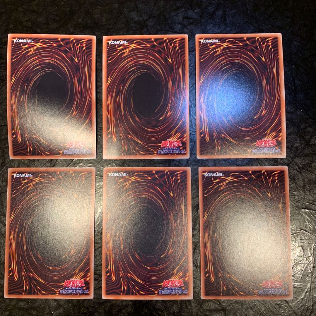 初音ミク屋様専用