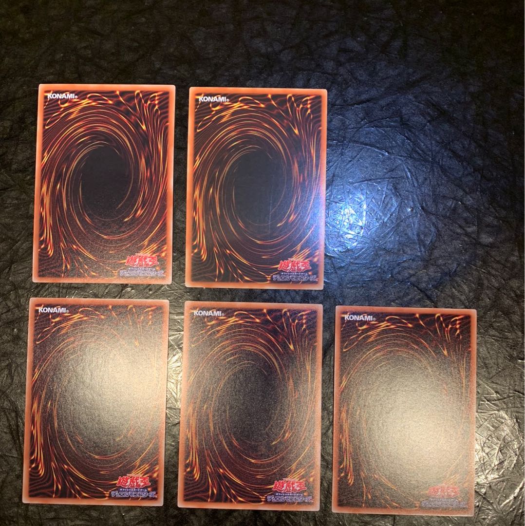 初音ミク屋様専用