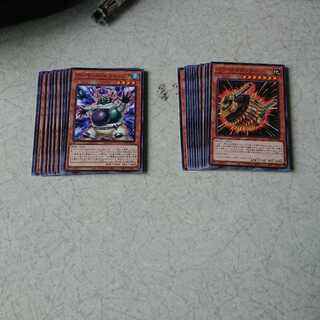 アーマード・ホワイトベア パワードクロウラー