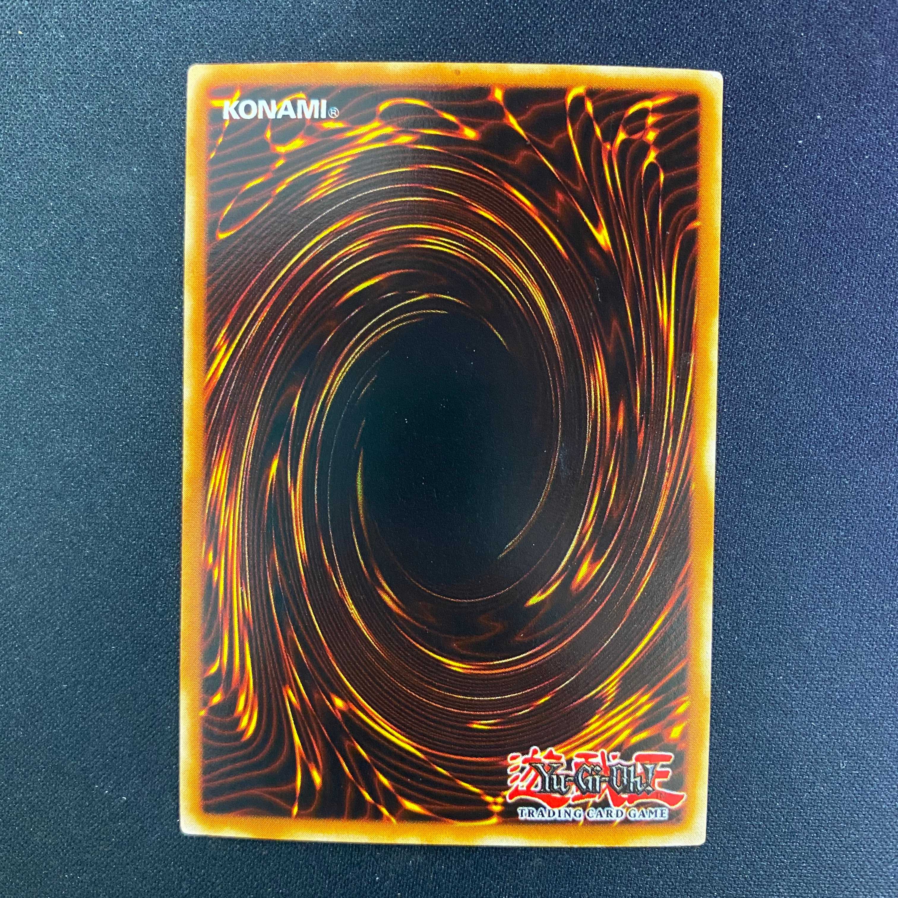 Sengenjin English WCS-EN403