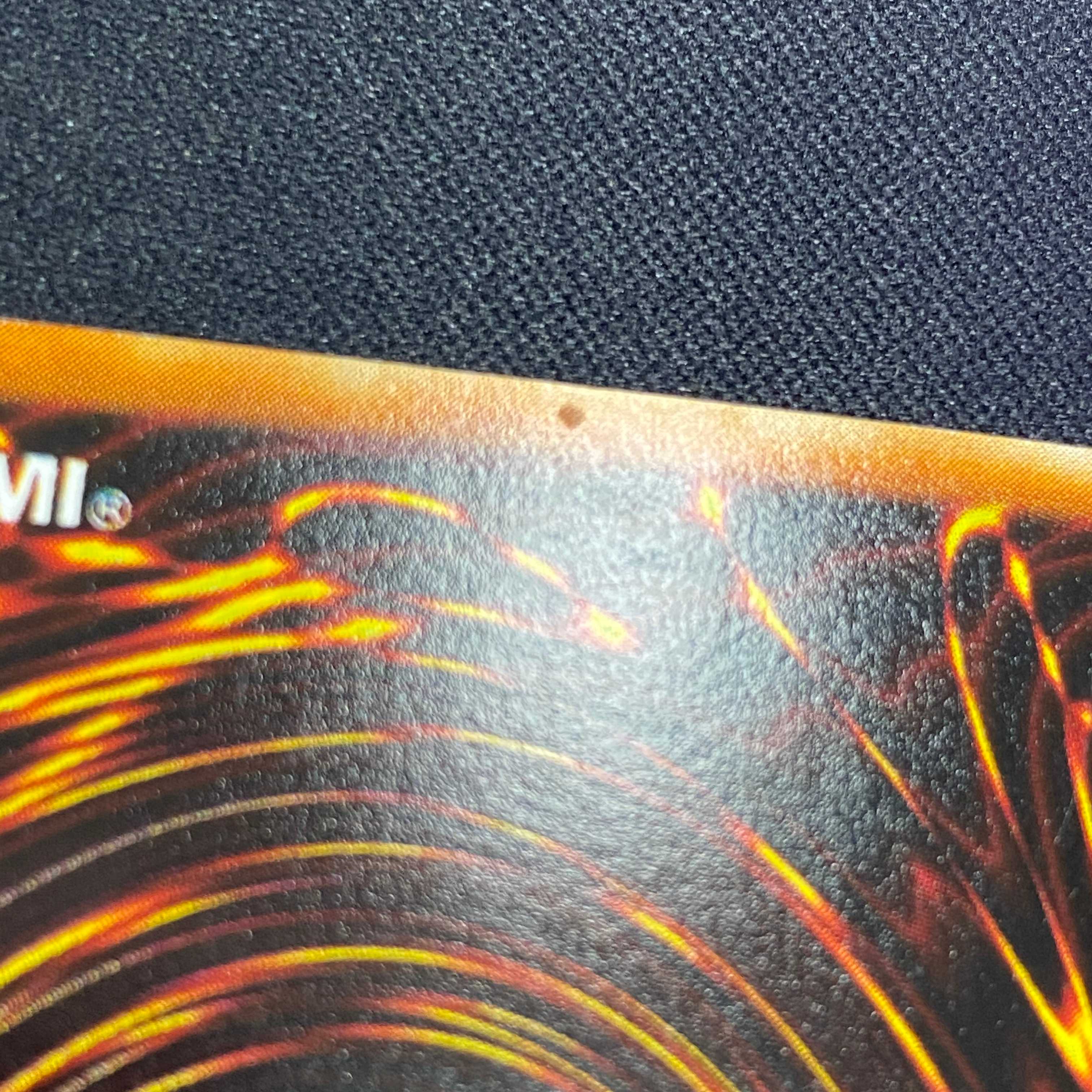 Sengenjin English WCS-EN403