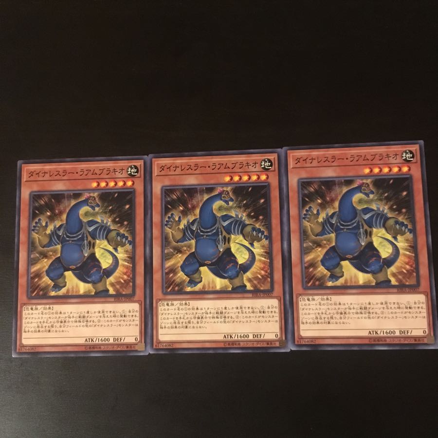 Dynalesser Raam Brachio 3 sheets