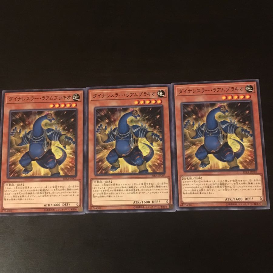 Dynalesser Raam Brachio 3 sheets