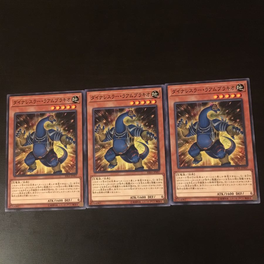 Dynalesser Raam Brachio 3 sheets