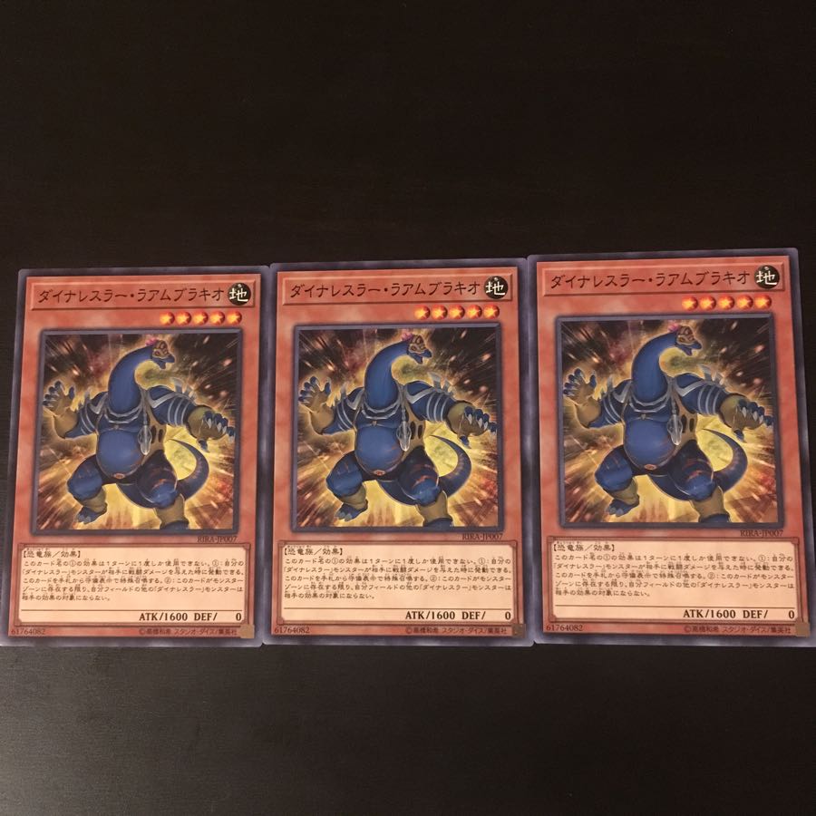 Dynalesser Raam Brachio 3 sheets