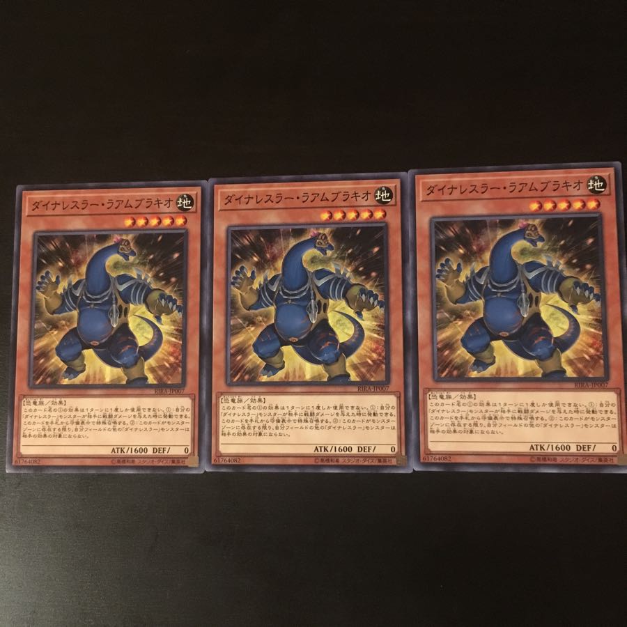 Dynalesser Raam Brachio 3 sheets