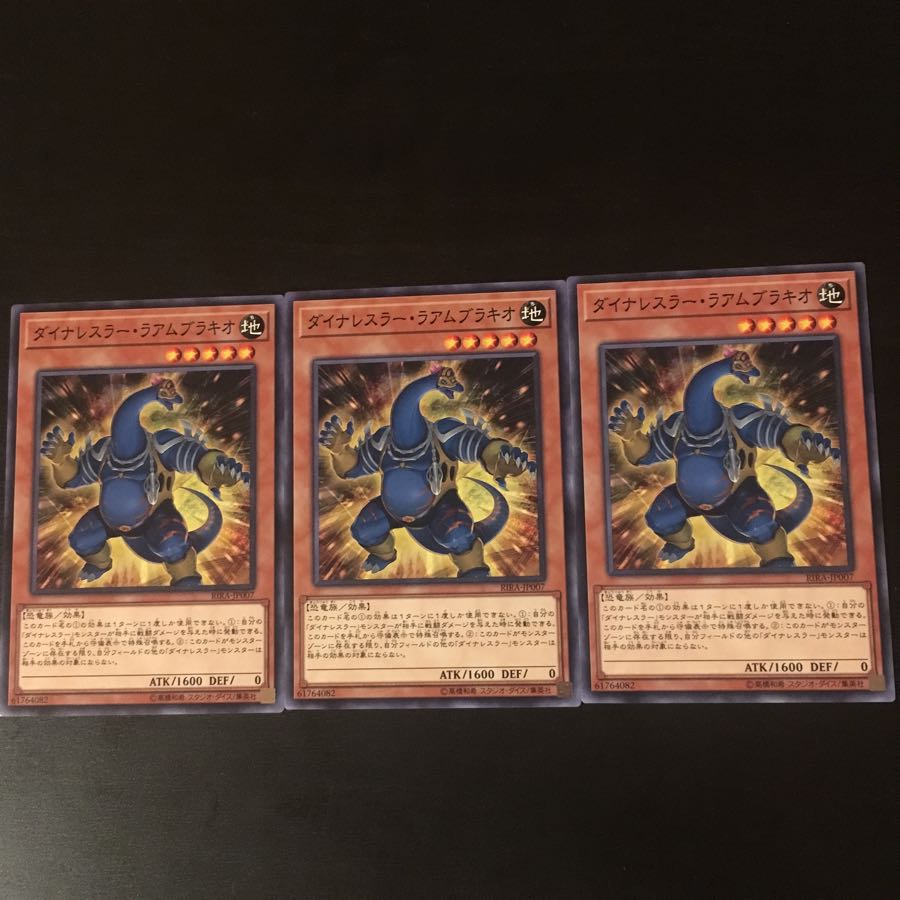 Dynalesser Raam Brachio 3 sheets