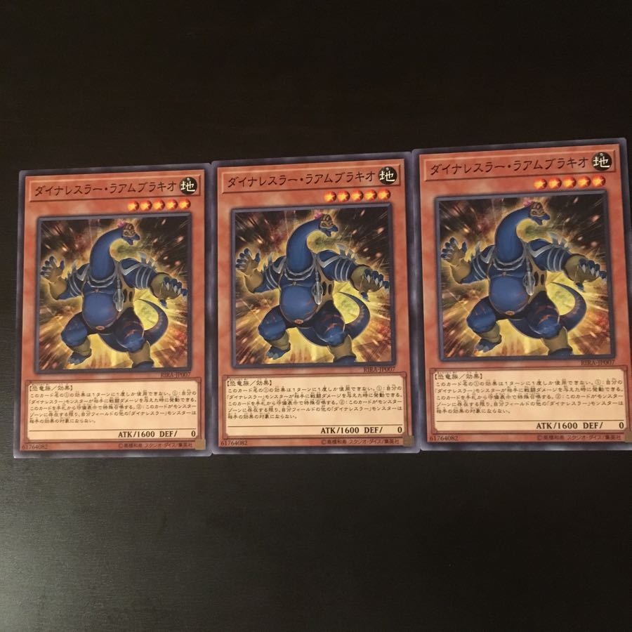 Dynalesser Raam Brachio 3 sheets