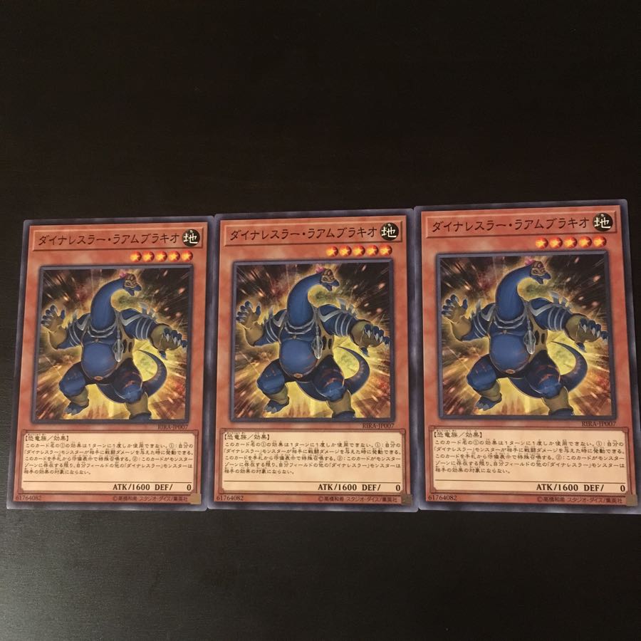 Dynalesser Raam Brachio 3 sheets