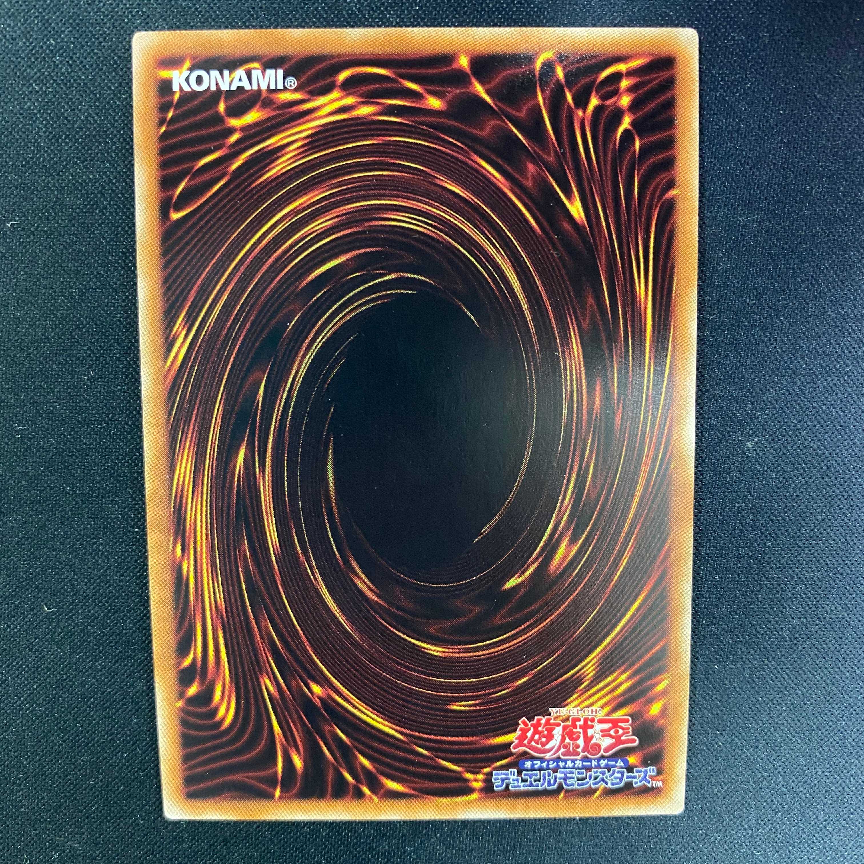 万物創世龍 美品 管理番号C