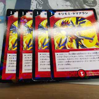 キリモミヤマアラシ