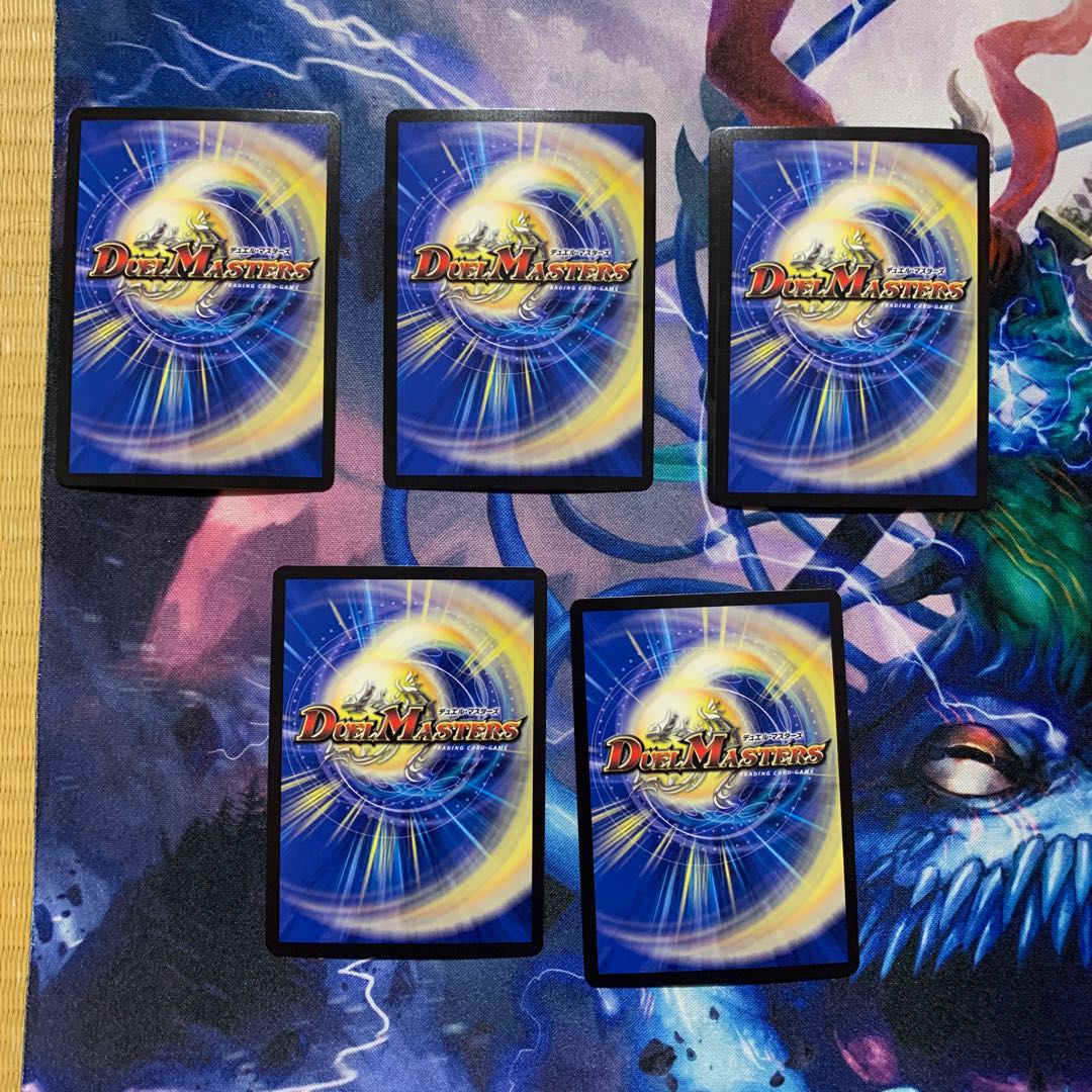 メロンパンさん専用