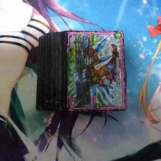 デュエルマスターズ まとめ売り×2