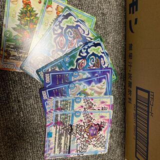 【ゆうなお様専用】 GR