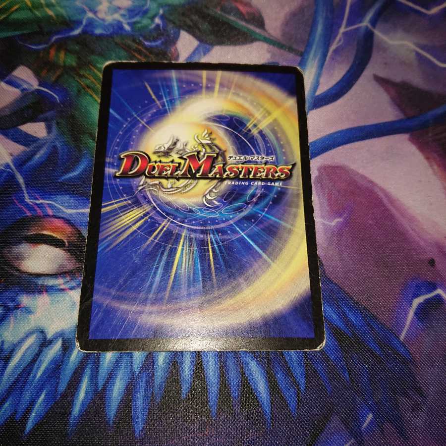 「ジャンク品特価」ギャスカパーツまとめ売り