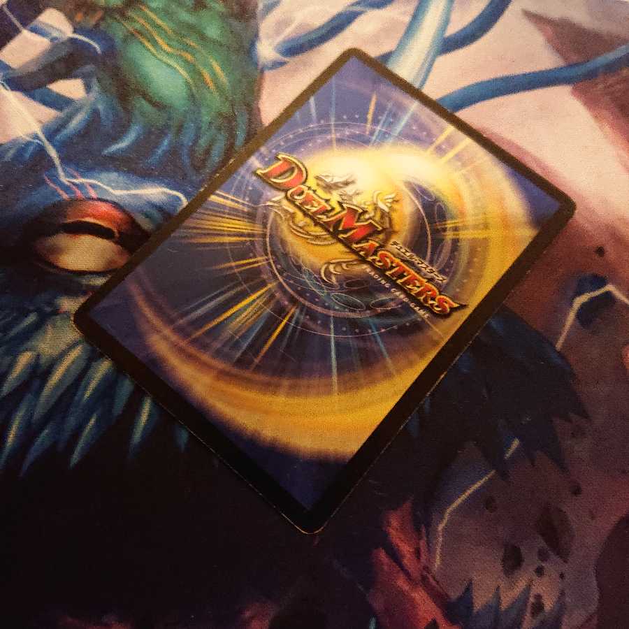 「ジャンク品特価」ギャスカパーツまとめ売り