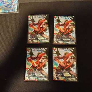 無双と竜機の伝説 SR 13/80